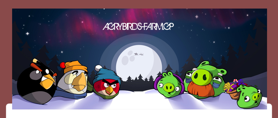 angrybirds-farm